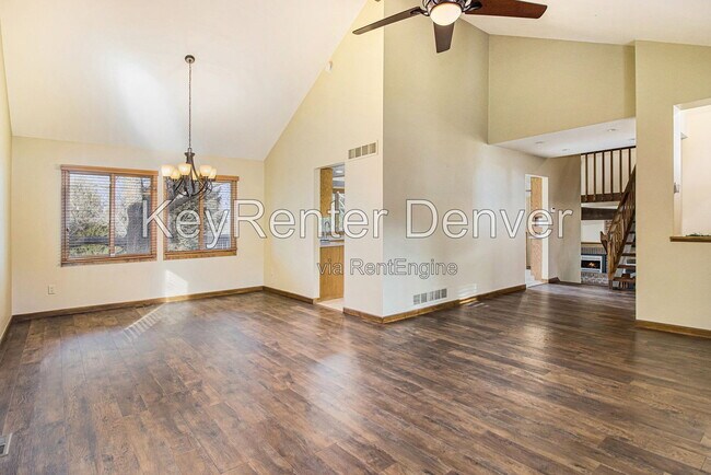 Photo - 8217 Lodgepole Trail