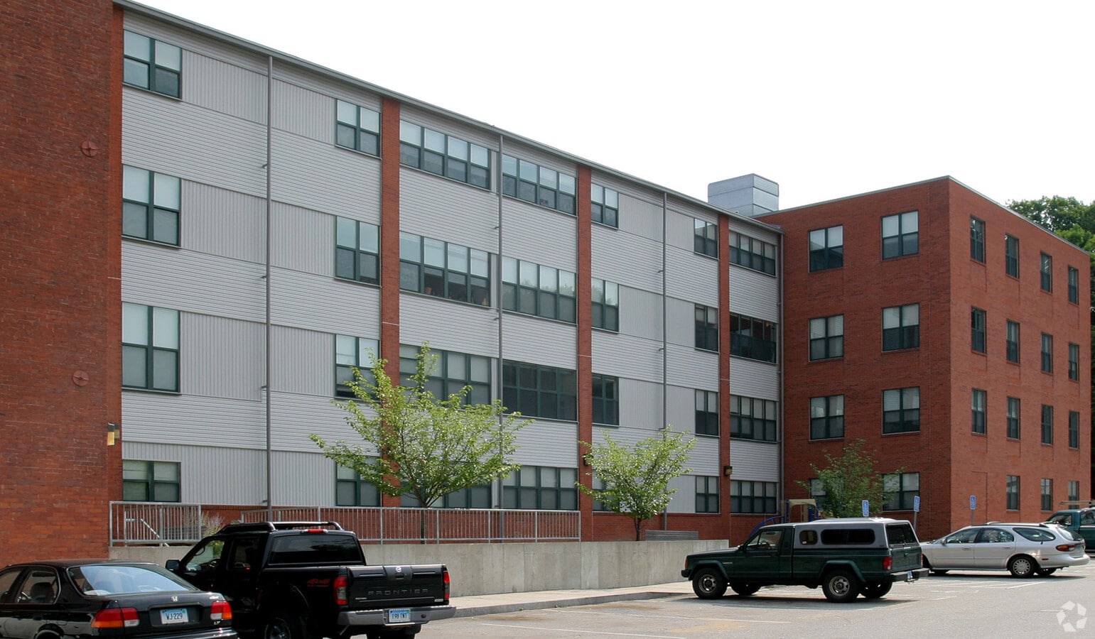 Photo - 35 Chestnut St