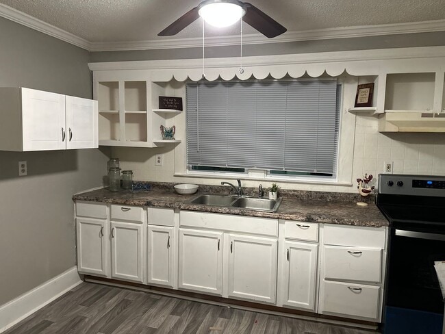 Photo - 2 Bed House! COMING SOON! DEPOSIT-FREE Renting option thru OBLIGO! Deposit Alternative available