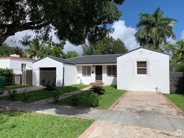 Building Photo - 3 bedroom in North Miami FL 33138 Rental