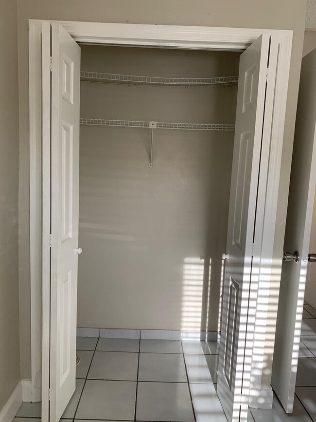 Photo - 4565 SW 143rd Ave