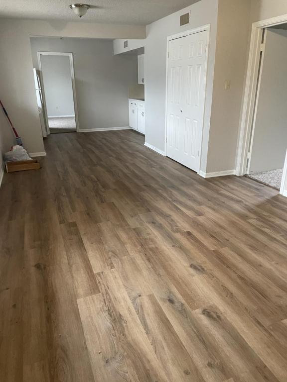 Photo - 948 S 15th St