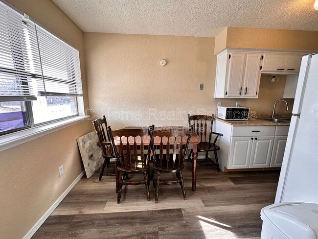 Photo - 109 SE 42nd St Unit D