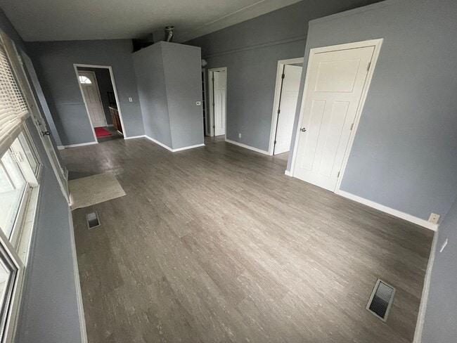 Photo - Updated 3 Bedroom