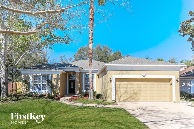 Building Photo - 8311 Abbeyfield Dr