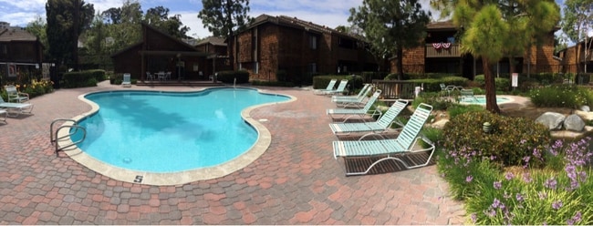 Photo - 33852 Del Obispo St Unit 57