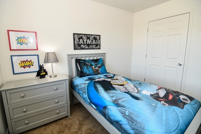 Photo - Vesta Village by Kading