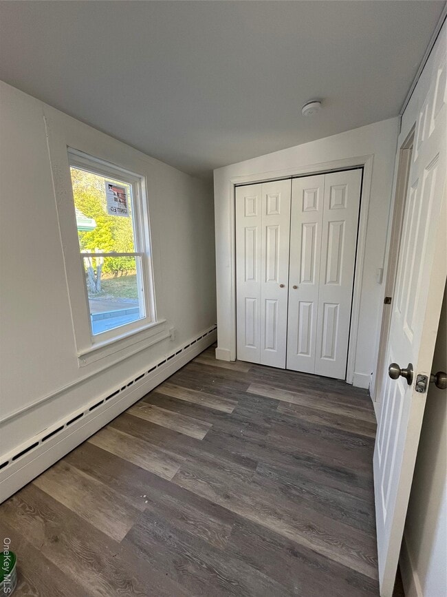 Photo - 191 N Hamilton St