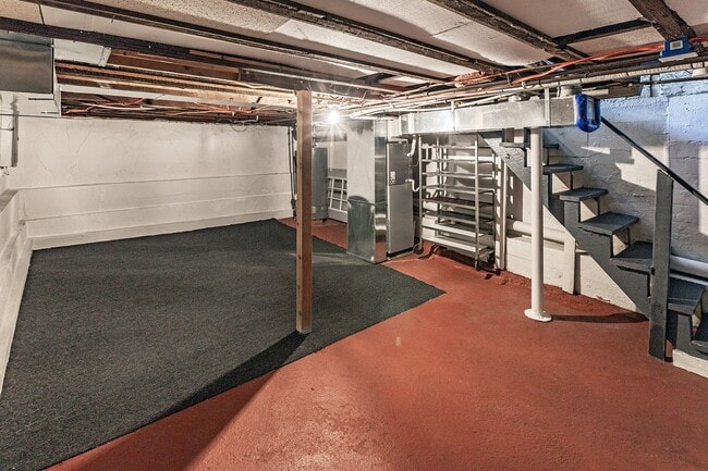 Photo - Renovated 2 bedroom, 1 bath townhouse in Claymont