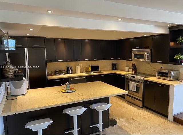 Photo - 121 Crandon Blvd Unit 448