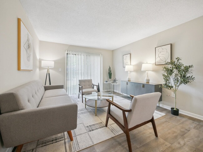 Livingroom