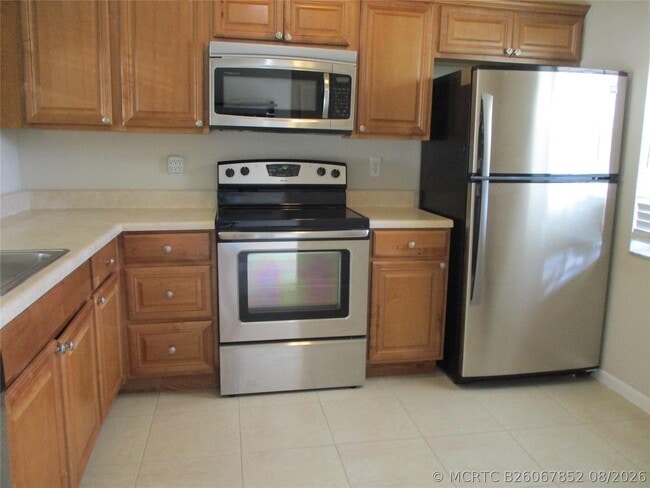 22053 Palms Way Unit 203