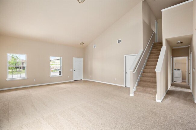 Photo - 1505 Maier Dr