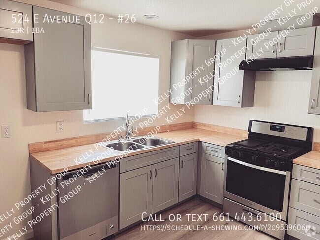 Building Photo - Pine Grove Casitas Unit 26 Rental