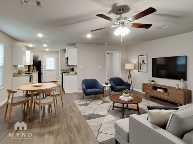 Photo - 770 Rolling Terrace Cir