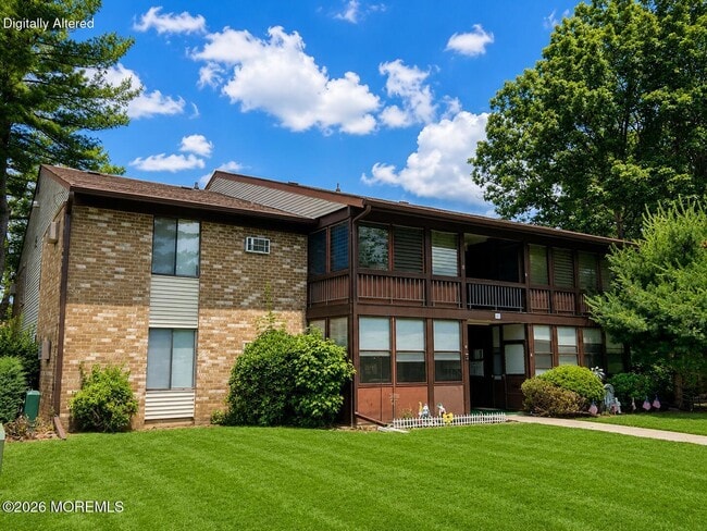 Building Photo - 115 Amberly Dr