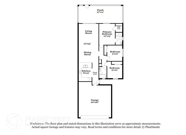 Photo - 3028 Winchester Dr