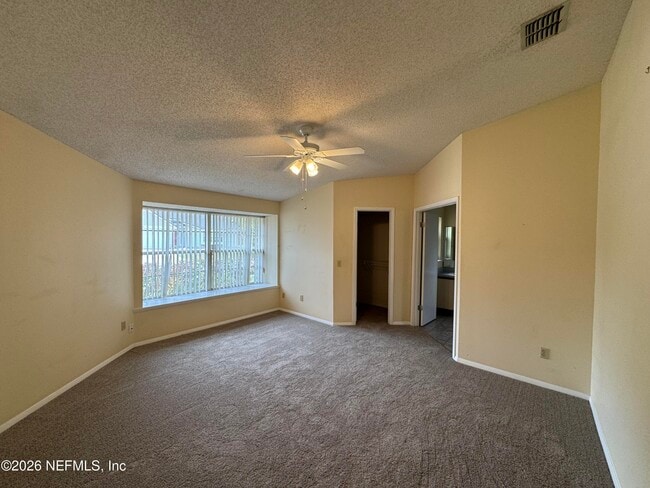 Photo - 8055 Creedmoor Dr