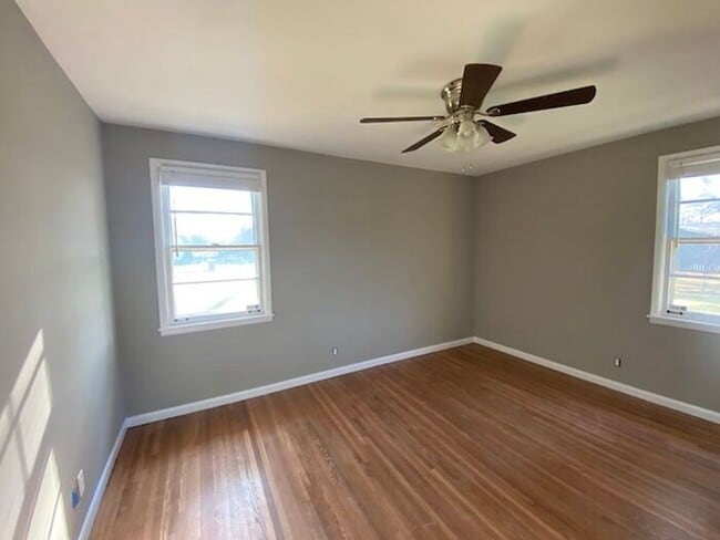 Photo - Home in Research Park area