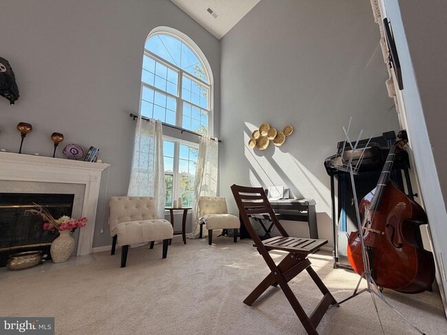 Photo - 45 Ketley Pl
