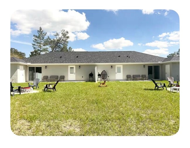 Photo - 16292 SW 30th Ter Unidad #2