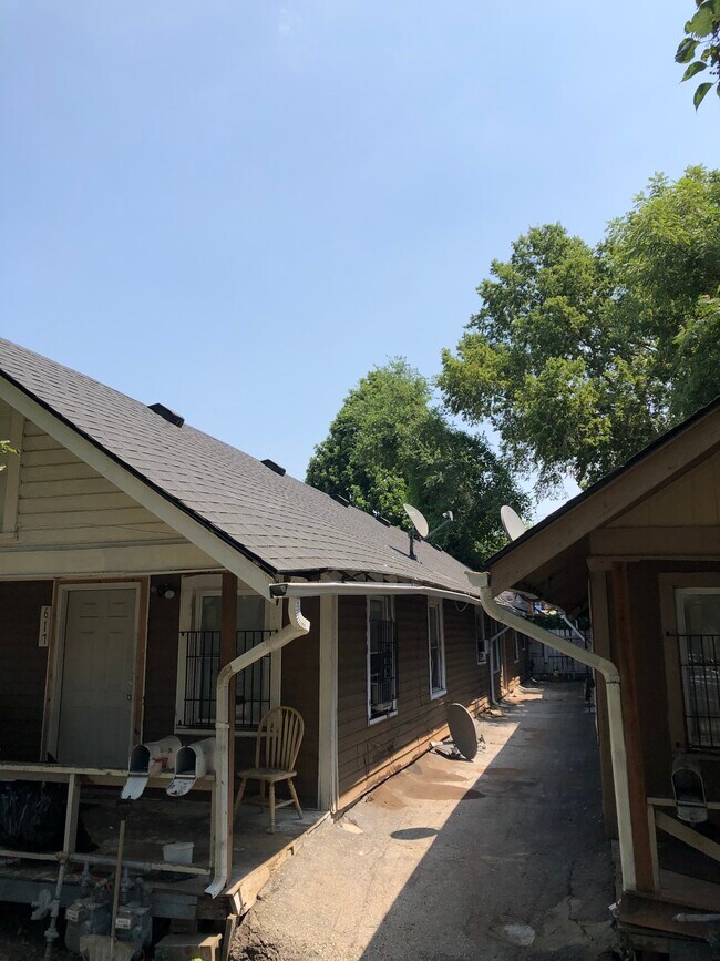 Apartments For Rent In Kansas City Mo With Utilities Included Forrent Com