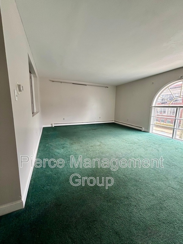 Photo - 106 Bridge St Unidad 2