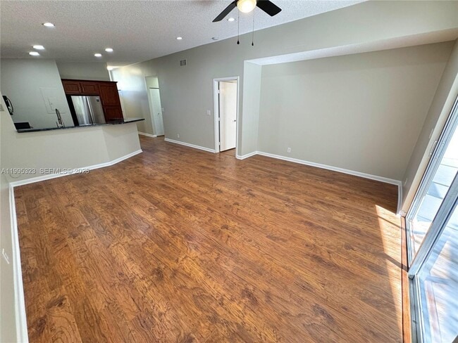 Photo - 22278 Misty Woods Way