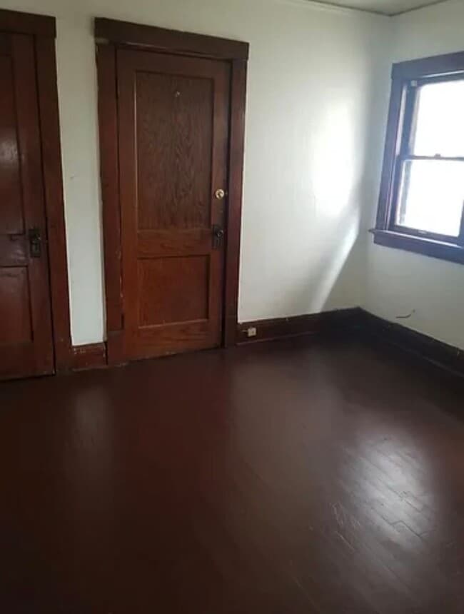 Photo - 3747 N. 16th Street Unit Upper