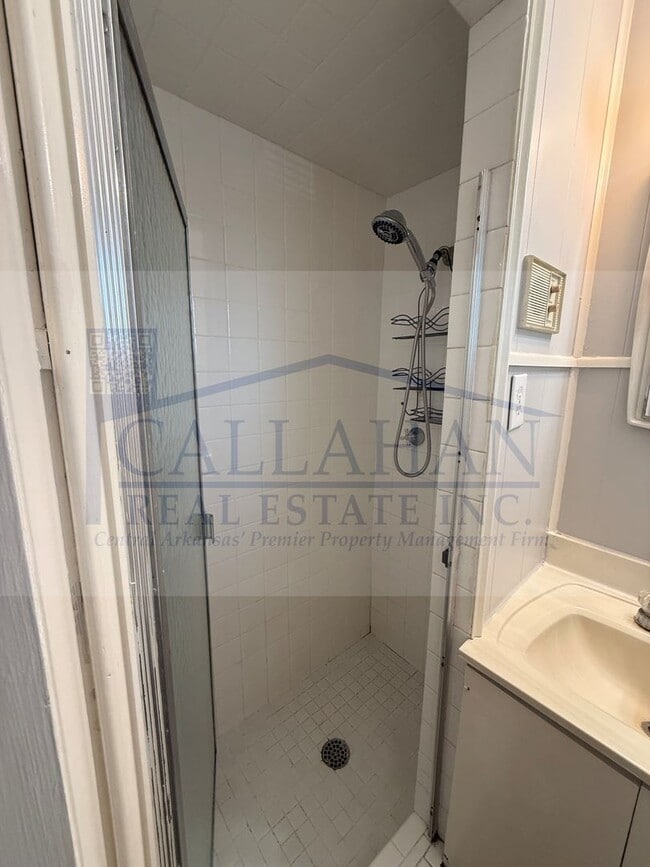 Photo - Lakewood 3 bedroom Home