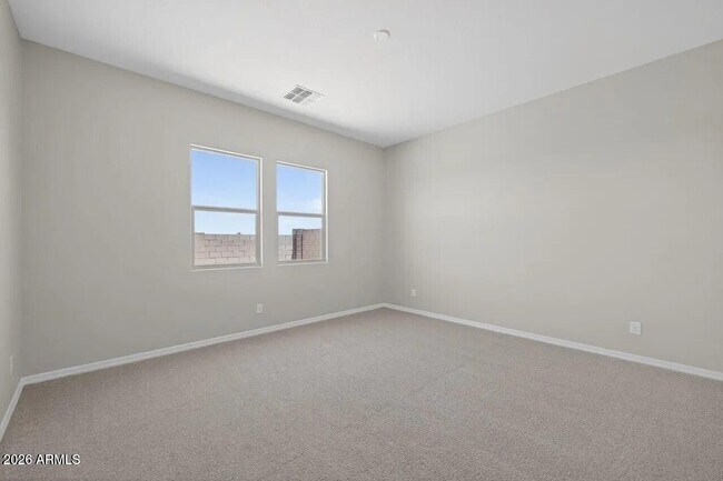 Photo - 3515 W Verde River Rd