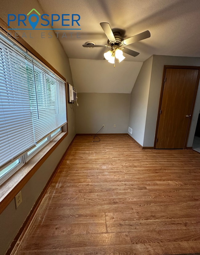 Photo - NI709X Unidad NI709.5