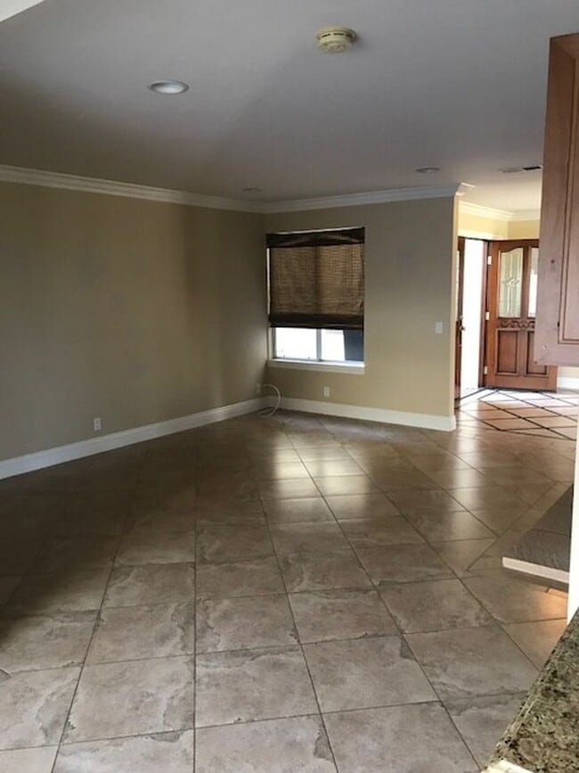 Photo - Turtle Rock Gem