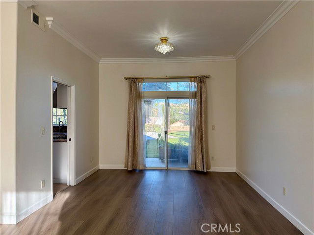 Photo - 11932 Sonoma Way