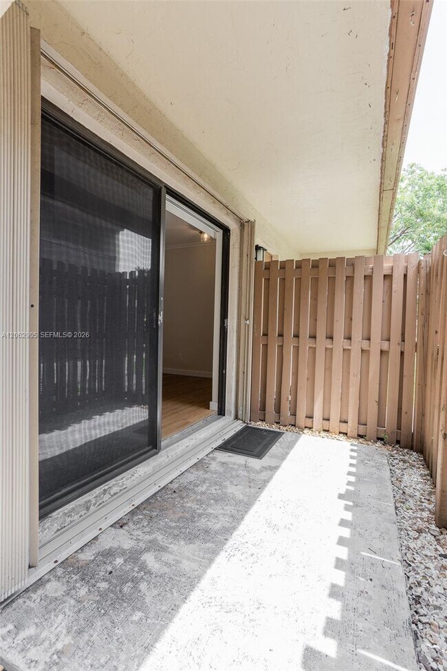 Photo - 11353 SW 109th Rd Unit 55-X