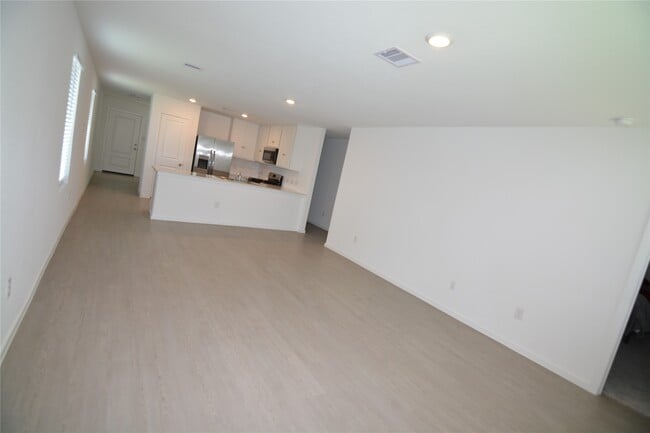 Photo - 26926 Dalmatian Bellflower Dr