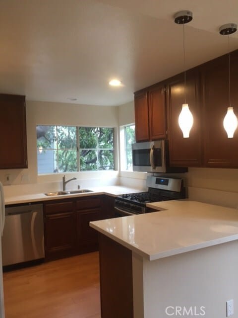 Photo - 2800 Plaza del Amo