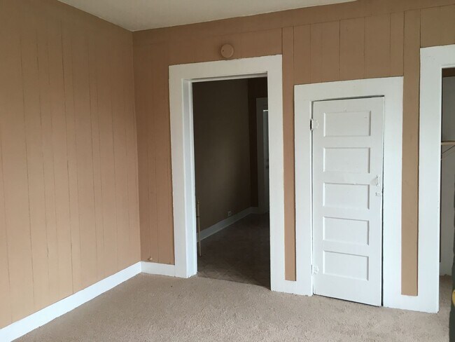 Photo - 111 S Olive St Unit B