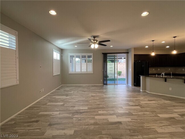 Photo - 4967 Breaking Dawn Ct