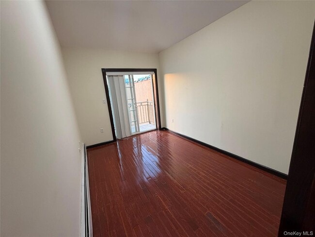 Photo - 84-40 102nd Ave Unit 3rd FL