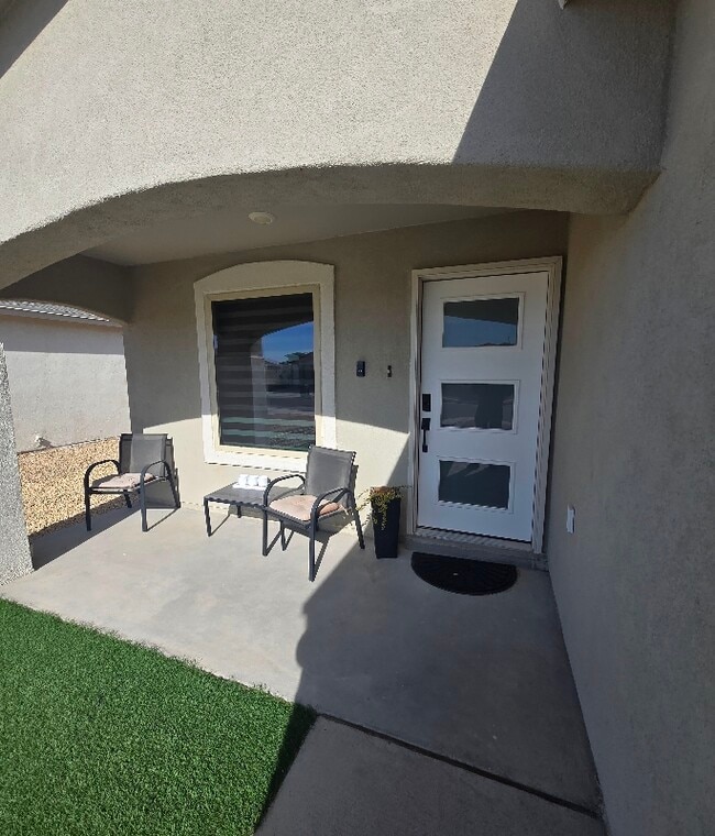 Photo - 14605 Mescal Bean Ct