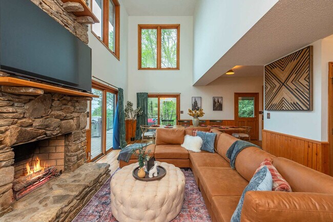 Photo - 36 Randall Dr Unidad ID1232018P