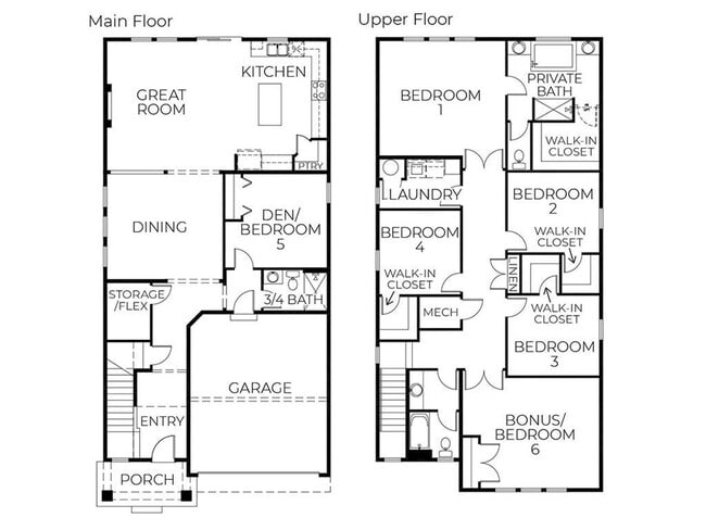 Photo - 15258 198th Ave Ct E