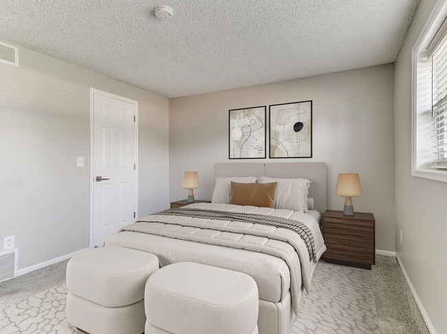 Photo - Element at Valley West