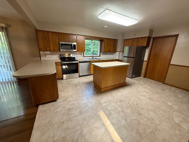 Photo - 2301 24th Ave