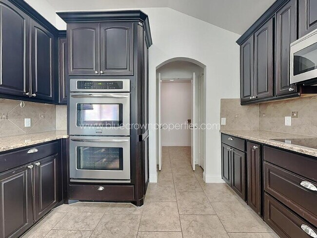 Photo - 2065 Pontchartrain Dr