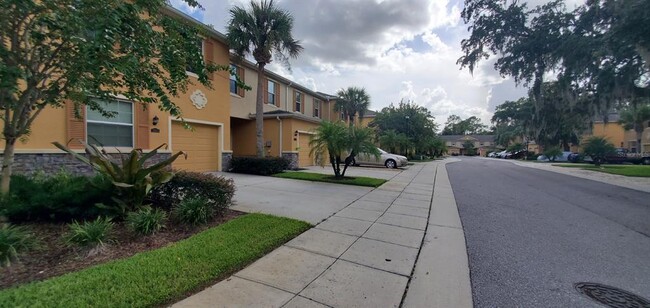 Photo - 13955 Snapper Fin Ln