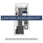 S3 Limited Availability