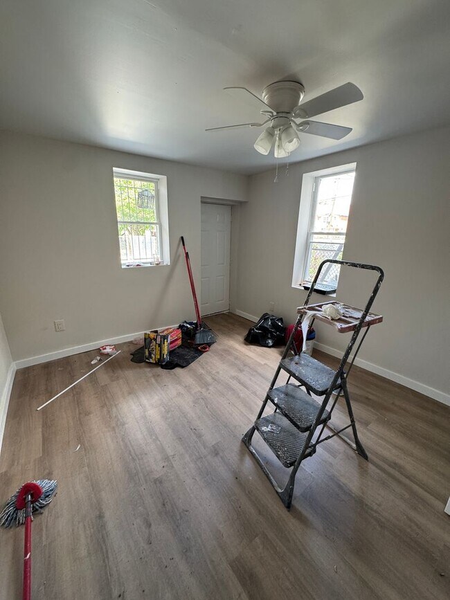 Photo - 1839 Master St Apartment Unit 1