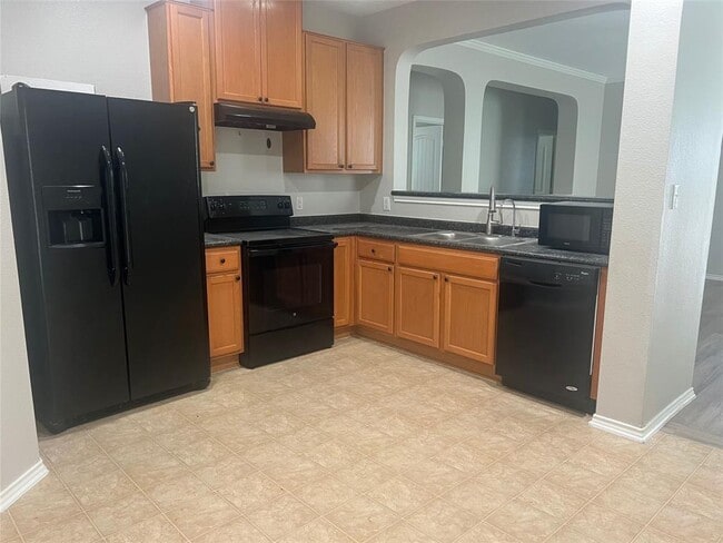 Photo - 510 New Bridge Dr